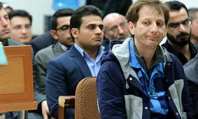 دارایی های ارزی بابک زنجانی به خزانه بانک مرکزی منتقل شد