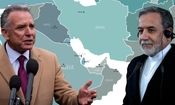 ادعای آکسیوس: ایران پیش از توافق هسته‌ای از آمریکا خواستار توافق موقت شد