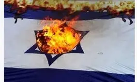 مردم ایران یکپارچه خواهان شدیدترین انتقام هستند!