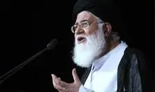 علم الهدی: هدف اصلی انقلاب زمینه‌سازی ظهور است
