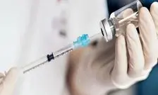 این دو واکسن در برنامه همگانی واکسیناسیون نیست 