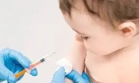 عفونت های پنوموکوکی از علل فوت کودکان