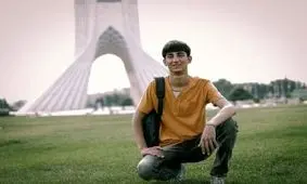 فیلم سینمایی بیرو نفروخت، به دلیل خود فیلم یا حاشیه‌ های علیرضا بیرانوند ، تیم ملی و ...؟