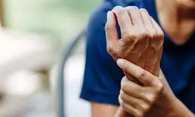 آیا می‌توان از درد مفاصل پیشگیری کرد؟