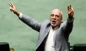 مکانیسم ماشه یک اسلحه کلاشینکف بدون خشاب است/ تبعات اقتصادی واقعی در موضوع اسنپ بک وجود ندارد