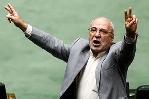 مکانیسم ماشه یک اسلحه کلاشینکف بدون خشاب است/ تبعات اقتصادی واقعی در موضوع اسنپ بک وجود ندارد