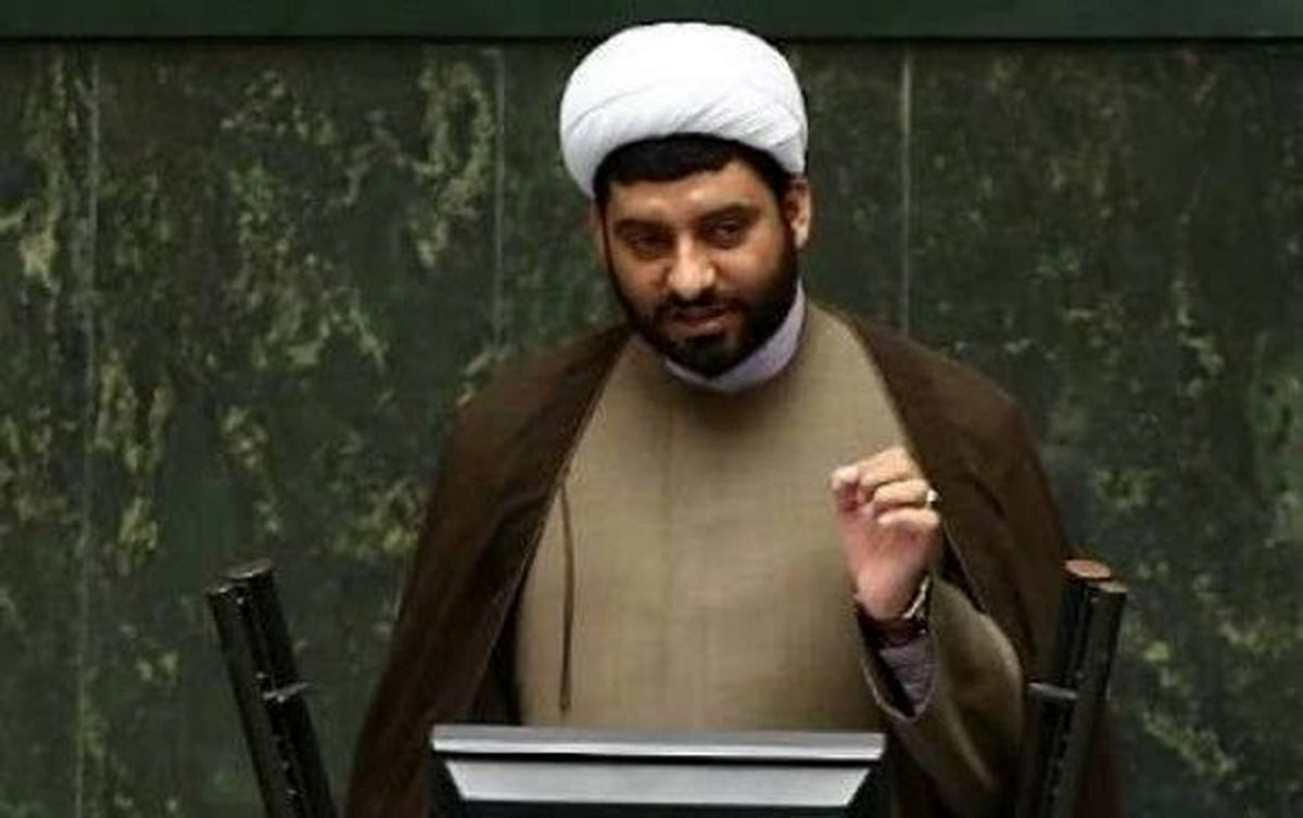 به جای ۷، ۷۰۰ قلم کالا گران شده، دیگر نمیتوانیم پاسخگوی مردم باشیم