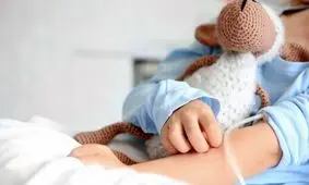 شیوع هپاتیت مرگ‌بار کودکان در ۱۱ کشور؛ دلیل شیوع واکسن کروناست؟