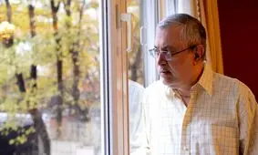 چرا اخبار و اطلاعات رخنه می‌کنند؟

