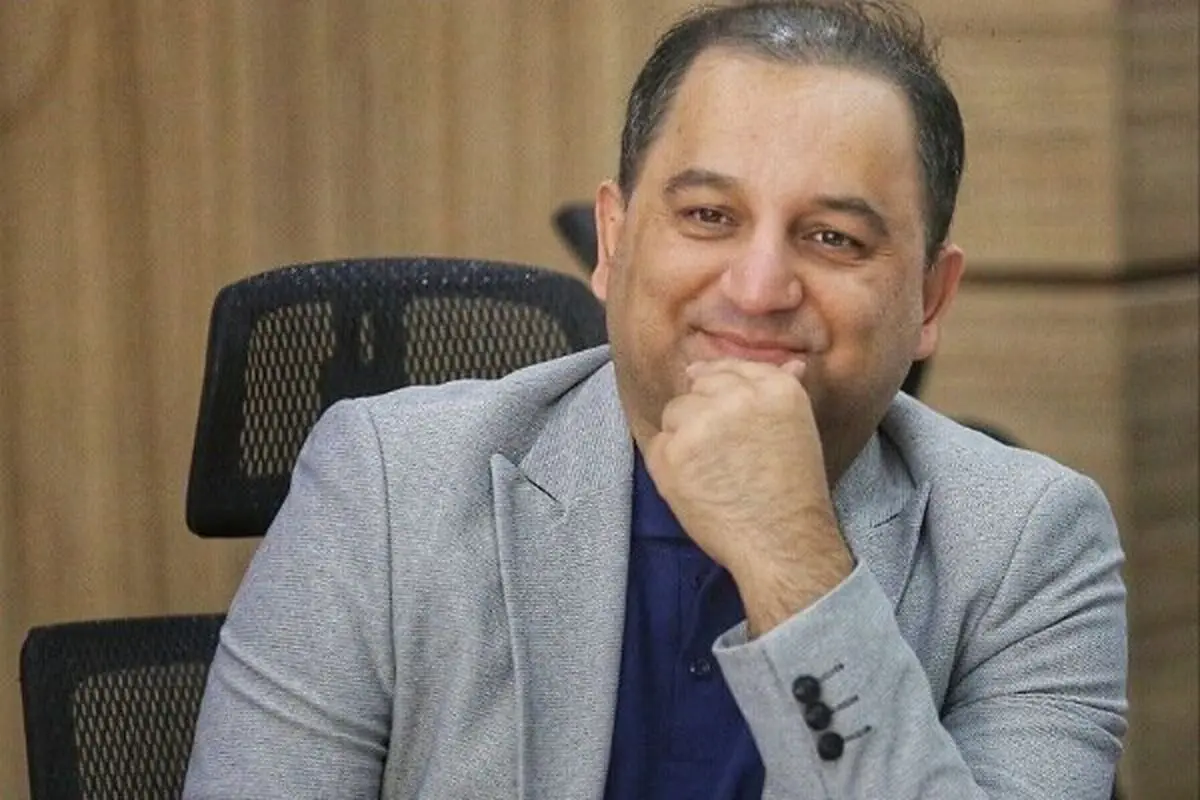 واکنش فدراسیون فوتبال به درآمد ۱۰۰۰ میلیاردی یک ایجنت
