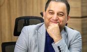 واکنش فدراسیون فوتبال به درآمد ۱۰۰۰ میلیاردی یک ایجنت
