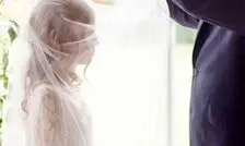 ماجرای ثبت‌نام دختران ۱۳ساله در سایت همسریابی آدم و حوا/ چرا صدا و سیما زیر سوال رفت؟