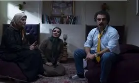 بازگشت سریال پایتخت ۸؛ از داستان احتمالی و بازیگران تا زمان پخش