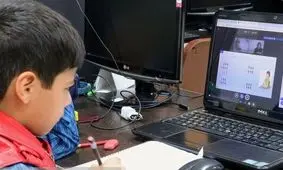 فعالیت مدارس استان مرکزی فردا غیرحضوری خواهد بود

