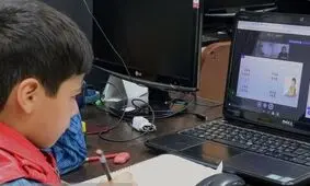 فعالیت مدارس استان مرکزی فردا غیرحضوری خواهد بود

