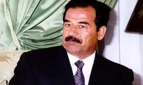 سفر به تاریخ؛ «محمدرضا پهلوی و صدام حسین در الجزایر»؛ سال 53