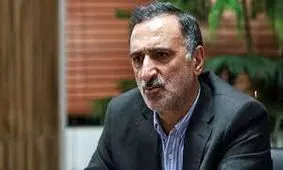 وزیر آموزش و پرورش باید با کلاس و مدرسه آشنا باشد
