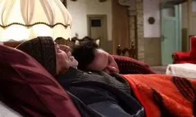 بابک زرین با «قصه پری» نامزد جشنواره جهانی موسیقی آمریکا شد