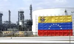 آمریکا : اجازه نمی دهیم روسیه، چین و ایران در ونزوئلا نقش داشته باشند