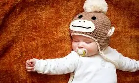 از «هیتلر» تا «سارا»؛ اسم‌های ممنوعه در کشورهای مختلف