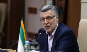 وزیر بهداشت: حقوق دستیاران ۳۰ درصد افزایش می‌یابد