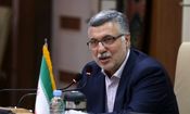 وزیر بهداشت: حقوق دستیاران ۳۰ درصد افزایش می‌یابد