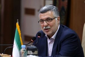 وزیر بهداشت: حقوق دستیاران ۳۰ درصد افزایش می‌یابد