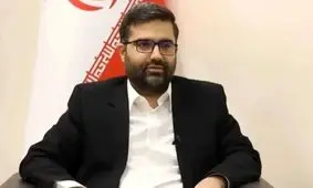 علت حادثه منجر به فوت همسر سقاب اصفهانی، معاون رئیس‌جمهور اعلام شد/ ویدئو