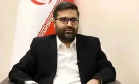 علت حادثه منجر به فوت همسر سقاب اصفهانی، معاون رئیس‌جمهور اعلام شد/ ویدئو