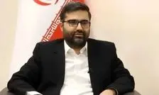 علت حادثه منجر به فوت همسر سقاب اصفهانی، معاون رئیس‌جمهور اعلام شد/ ویدئو