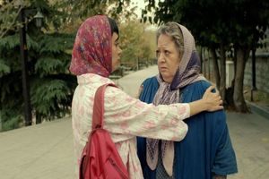 تهیه کننده فیلم «کیک محبوب من»:قانون حجاب را رعایت کردیم