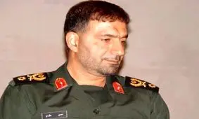  سفر در زمان؛ ظاهر متفاوت «پدر صنعت موشکی ایران» قبل از انقلاب؛ دهه 50/ عکس