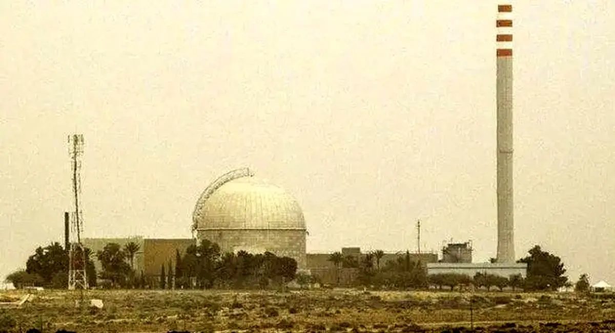  فعال سازی طرح سرنگونی نظام، ایران را وادار خواهد کرد که به زیرساخت‌های انرژی منطقه حمله کند