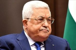 محمود عباس کشته شدن غیرنظامی «در هر دو سوی درگیری» را رد کرد 