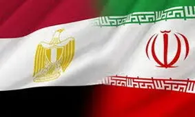 رابطه چند هزار ساله و پُر فراز و نشیب ایران و مصر؛ از هخامنشیان تا ایران بعد از انقلاب/ وقتی شاهزاده خانم مصری روابط دو کشور را احیا می کند/ ماجرای خالد اسلامبولی و ترور انور سادات؛ تهران و قاهره از چه زمانی دشمن هم شدند؟