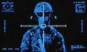 مغز متفکر اوکراین در عقب راندن روسیه کیست؟

