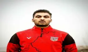 علی مبارکی مقصد نهایی خود را فاش کرد