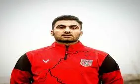 علی مبارکی مقصد نهایی خود را فاش کرد