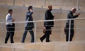 هزینه تبدیل سیمکارت اعتباری به دائمی چقدر است؟