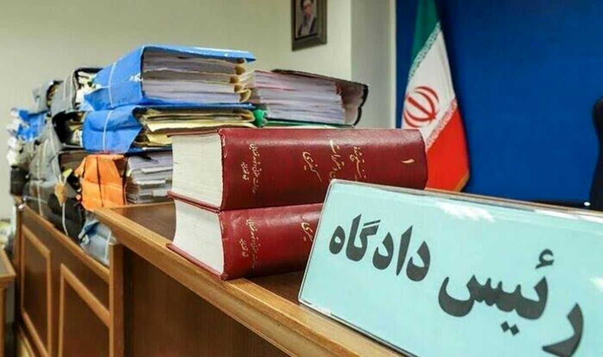 حکم بدوی حرمت شکنان تاسوعای حسینی(ع) در بهشت زهرا اراک صادر شد