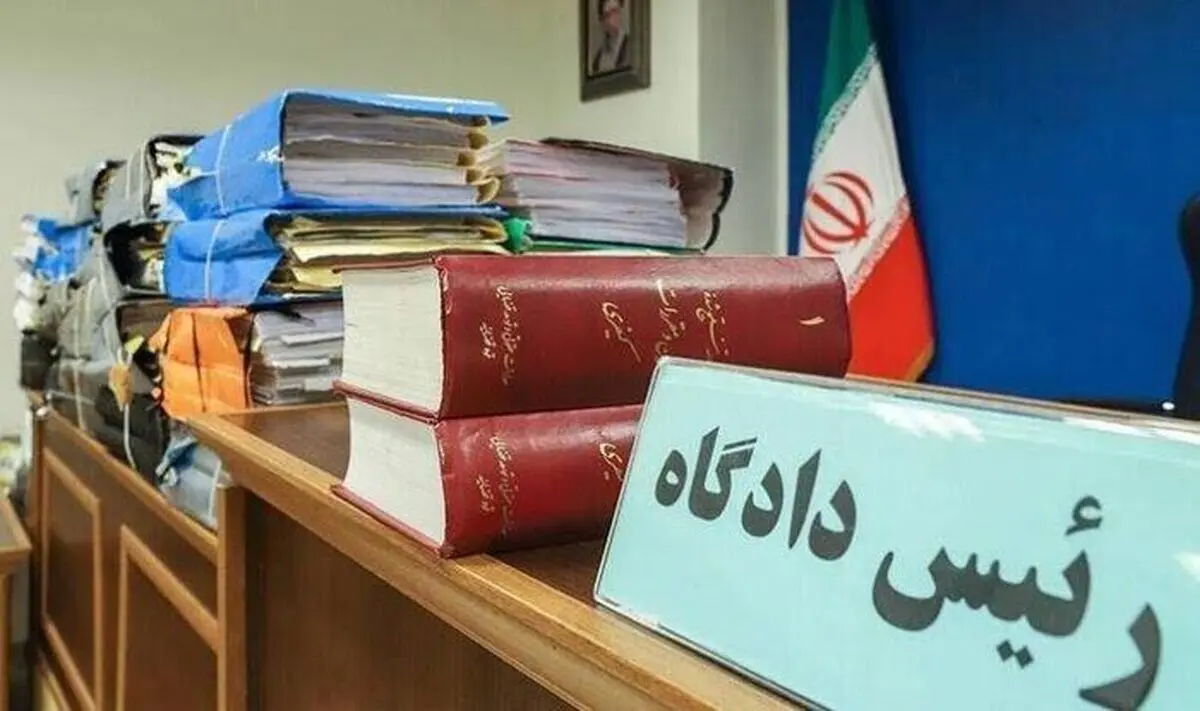 حکم بدوی حرمت شکنان تاسوعای حسینی(ع) در بهشت زهرا اراک صادر شد 

