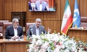 روسیه 8 نیروگاه اتمی در ایران می‌سازد

