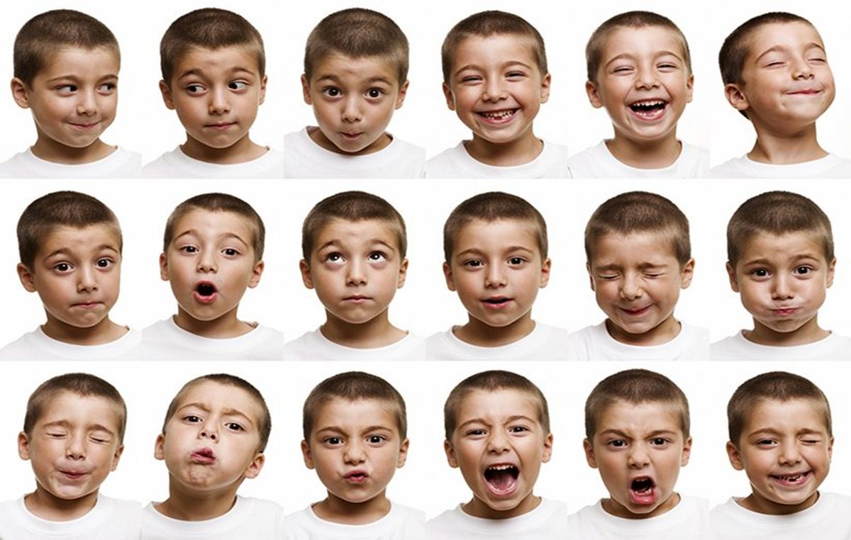 چرا تصور میکنیم همه متوجه احساسات ما میشوند؟