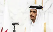 قطر: دیپلماسی بهترین راه حل برای مسئله هسته ای ایران است