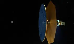 پروژه‌های امیدبخشی که قرار است اکتشافات فضایی را متحول کنند

