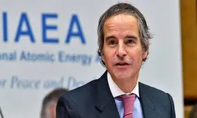 پنجره توافق با ایران ممکن است هر لحظه بسته شود