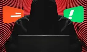 هک پشت هک