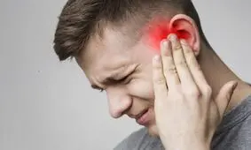 تاثیر عفونت و آلودگی های صوتی بر کیفیت شنوایی