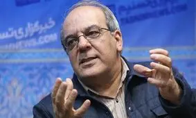 هر فساد مالی در کشور، یا از بانک آغاز می شود یا به بانک ختم می شود