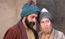 «مهیار عیار» به تلویزیون می‌آید 